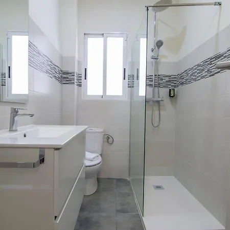 Vlc Host - Cubells Валенсия