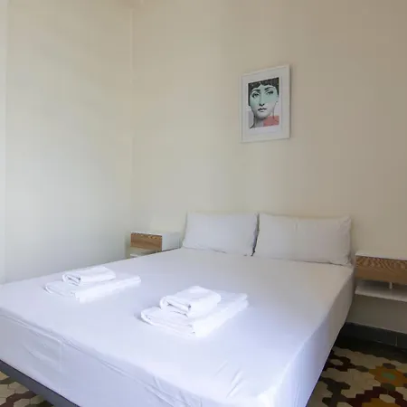 Lägenhet Vlc Host - Cubells