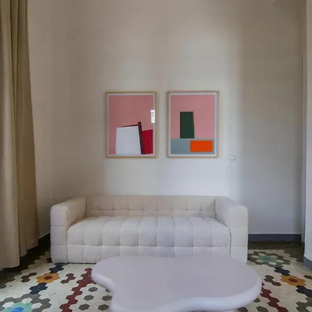 Vlc Host - Cubells *