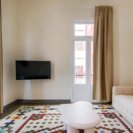 Vlc Host - Cubells * Валенсия