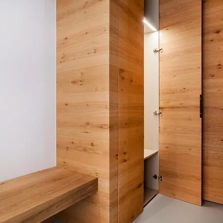 호텔 Nalu Boutique