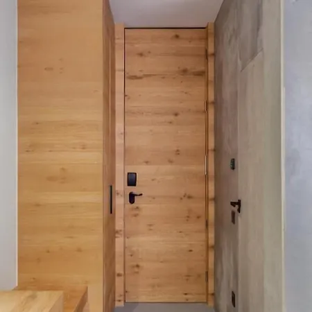 Nalu Boutique 호텔 발렌시아