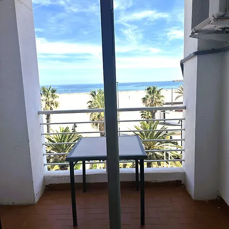 Barraca Maison d'hôtes Valence