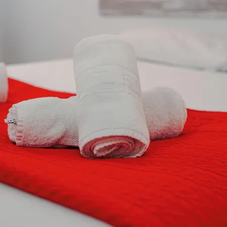 Barraca 瓦伦西亚