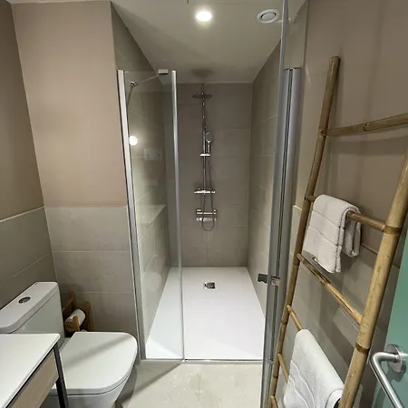 Lindala Natural Guest house