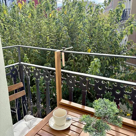 With Gym Pool Free Parking Thehavenescape *