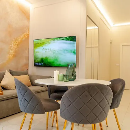 Era Deluxe Near The Of * Valência