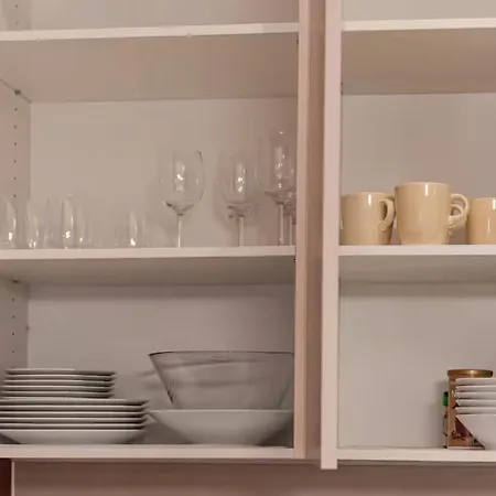 Apartment Era Deluxe Oasis 2 Near The *