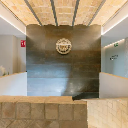 Guastavino By Alma *