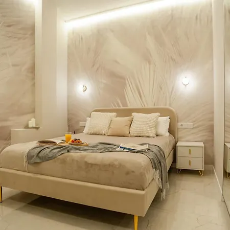 Apartamento Era Deluxe Near The Of *