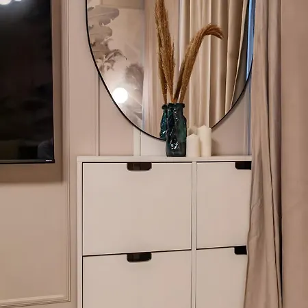 Era Deluxe Oasis 2 Near The *