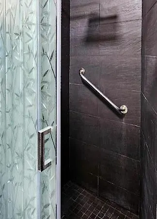 Apartamento Estudio Loft área Ruzafa *