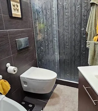 Estudio Loft área Ruzafa