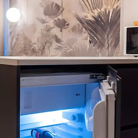 Apartamento Era Deluxe Oasis 2 Near The Valencia