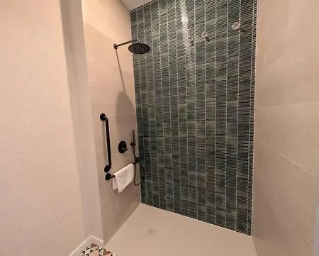 District Key - Valencia, Fuencaliente I