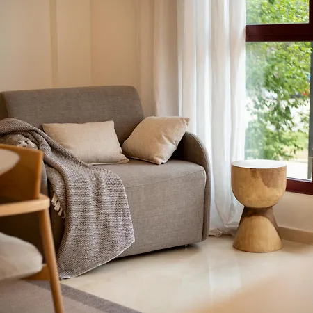 Design With Swimming Pool Ciudad De Ciencias 公寓