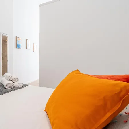 Vlc Yako * バレンシア