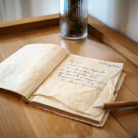 Design With Swimming Pool Ciudad De Ciencias * Valência