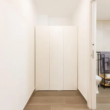 Deluxe - Ii Valensiya