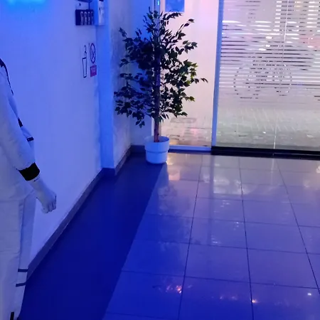 Capsule Valência