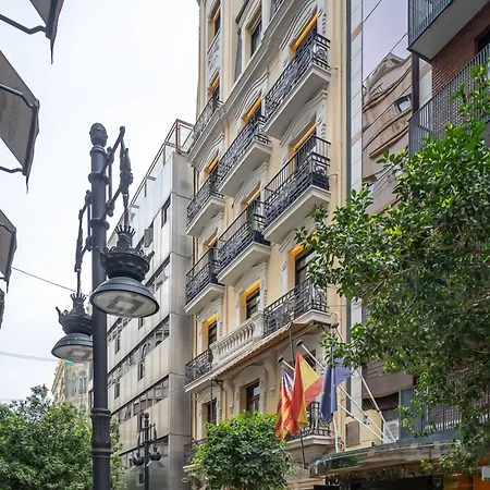 Casa de hóspedes Nommadas Jero -adults Only