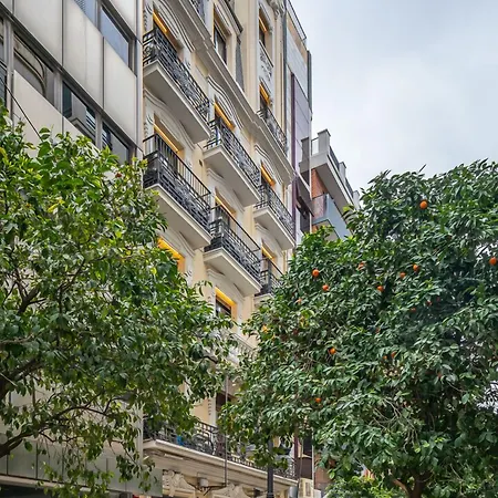 Nommadas Jero -adults Only