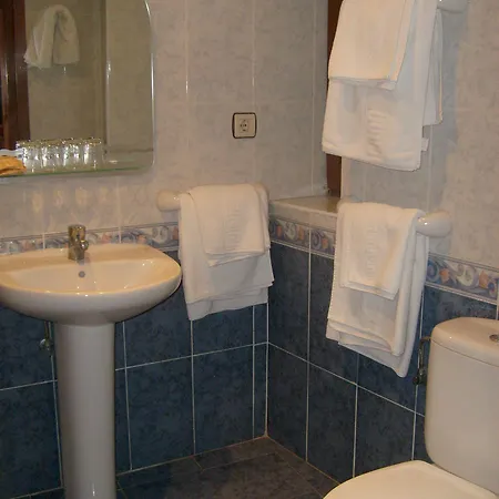 Europa バレンシア