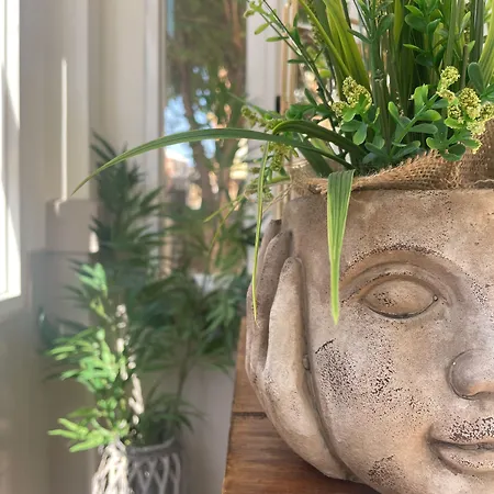 The Venue Boutique Hostel