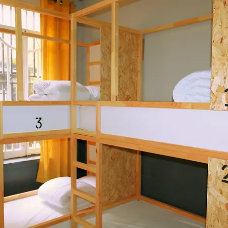 The Venue Boutique * Βαλένθια