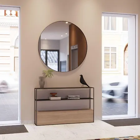 Bypillow Sinfonía 3*