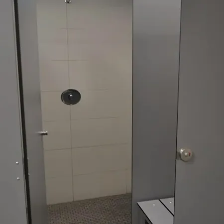 Unique Experience In Sailboat! In The 4 Seasons!! B Shi Valencia