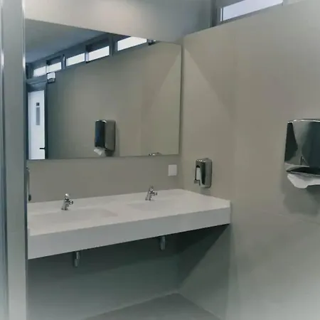 Unique Experience In Sailboat! In The 4 Seasons!! B Shi Valencia