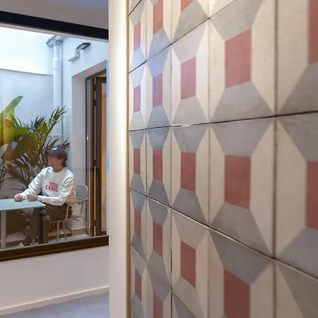 Camila بيت شباب *