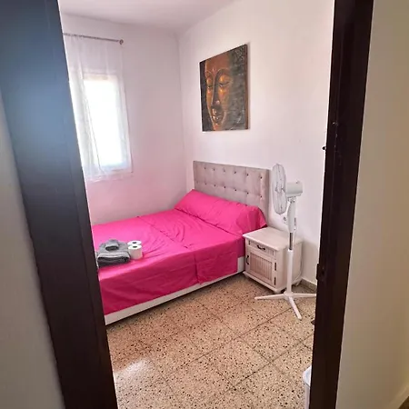 Emi Valencia