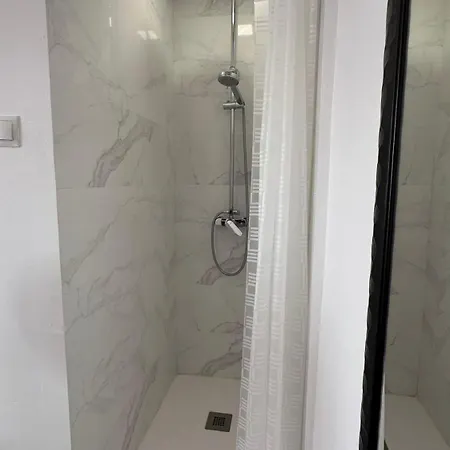 Emi Homestay Valencia