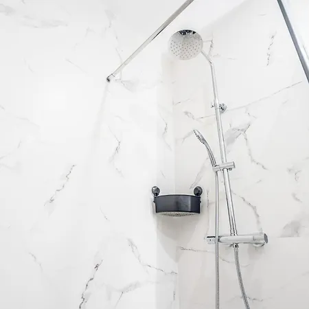 Duplex-port-valencia *