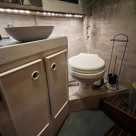 Unique Experience In Sailboat! In The 4 Seasons!! B Shi * Valencia