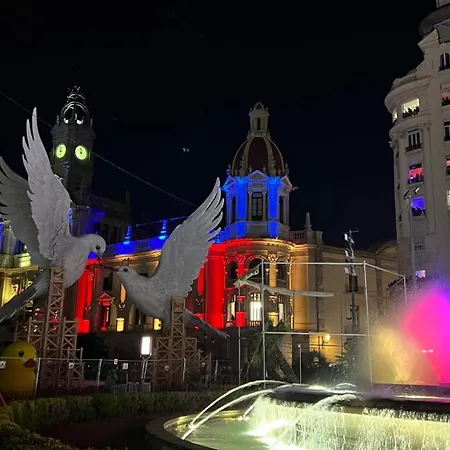 Unique Experience In Sailboat! In The 4 Seasons!! B Shi *