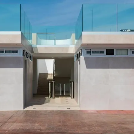 Unique Experience In Sailboat! In The 4 Seasons!! B Shi