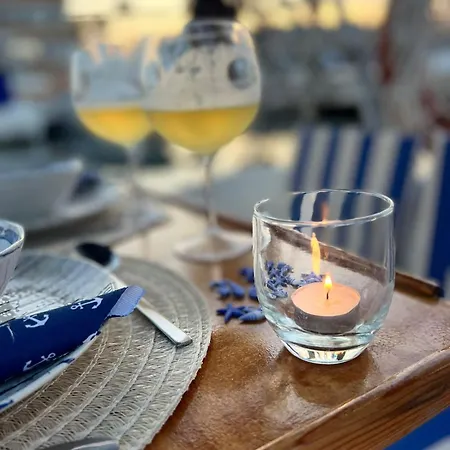 Unique Experience In Sailboat! In The 4 Seasons!! B Shi Botel Valencia