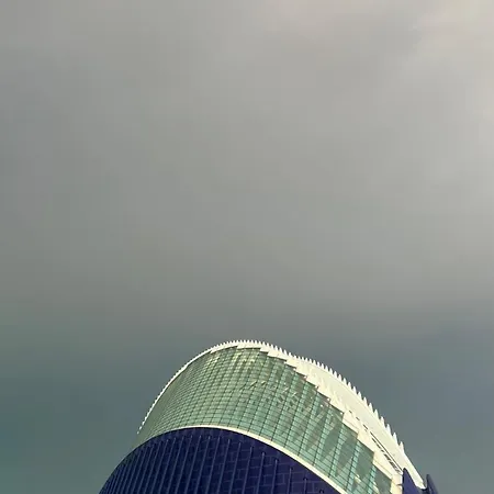 Unique Experience In Sailboat! In The 4 Seasons!! B Shi Bateau-hôtel *