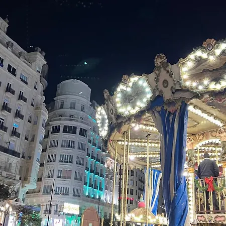 Unique Experience In Sailboat! In The 4 Seasons!! B Shi * Valencia