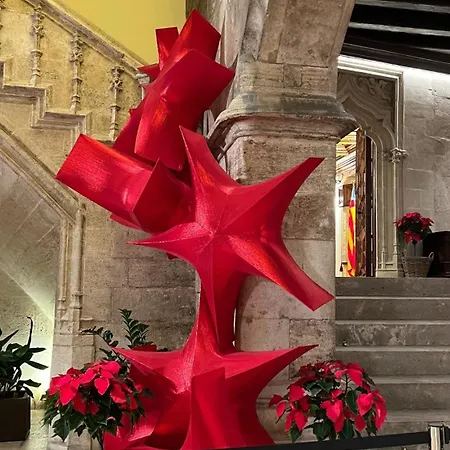 Botel Unique Experience In Sailboat! In The 4 Seasons!! B Shi *