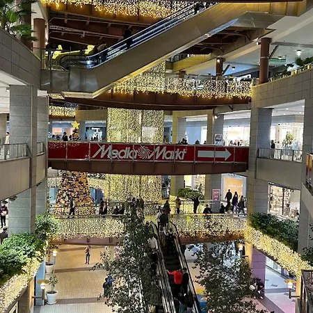 Bateau-hôtel Unique Experience In Sailboat! In The 4 Seasons!! B Shi Valence