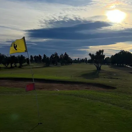 Unique Experience In Sailboat! In The 4 Seasons!! B Shi Bateau-hôtel