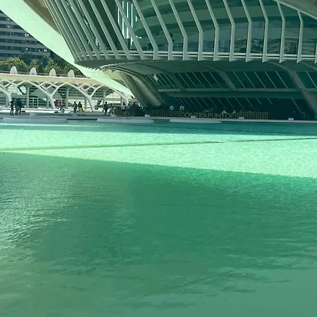 Unique Experience In Sailboat! In The 4 Seasons!! B Shi