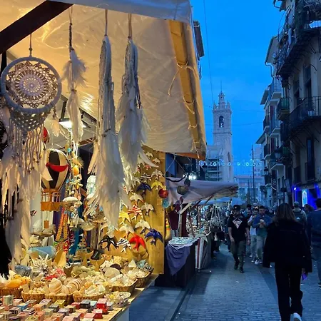 Botel Unique Experience In Sailboat! In The 4 Seasons!! B Shi