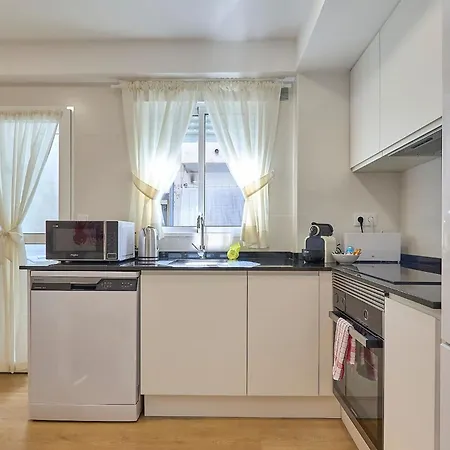 Anton Martin - Malvarrosa & Relax