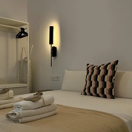 Apartament Boutique - Prades