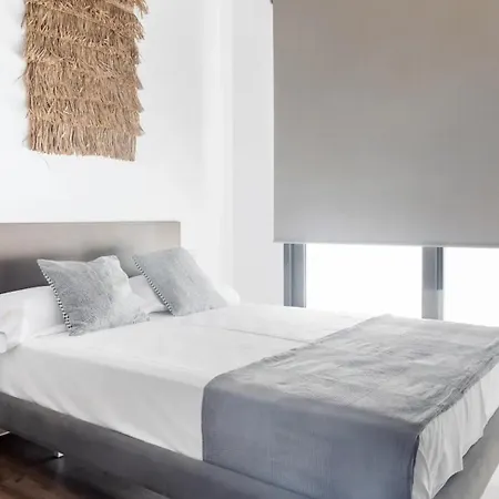 Increible Ubicacion Appartement